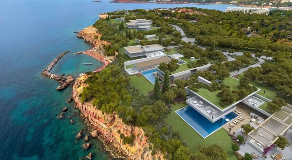 ASTIR-VILLAS3-1200×660