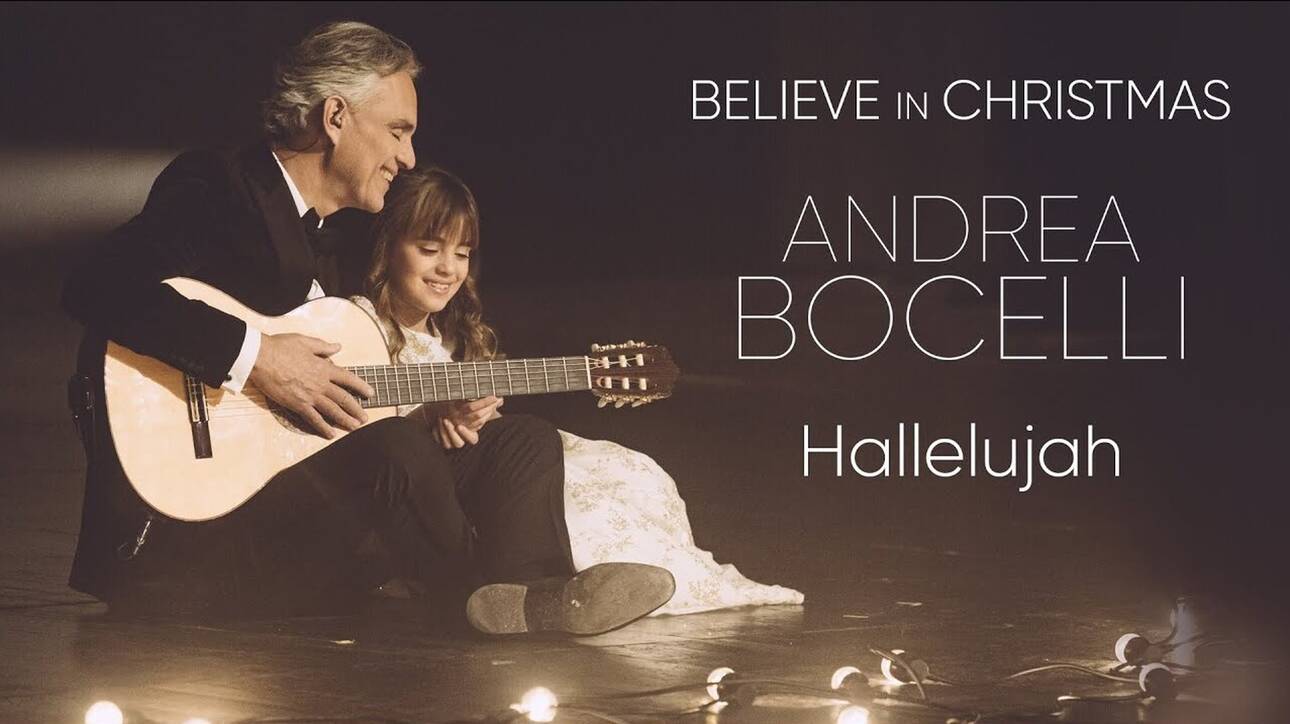 Andrea-Bocelli-Hallelujah