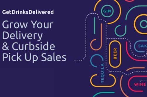 BTN-05042020132455000000-5eb017a7848bc