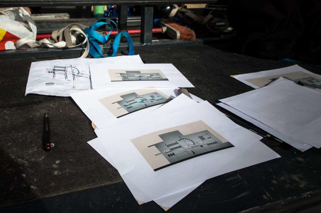 Beforelight_Making-of_photo-by-A.Christofilopoulos1