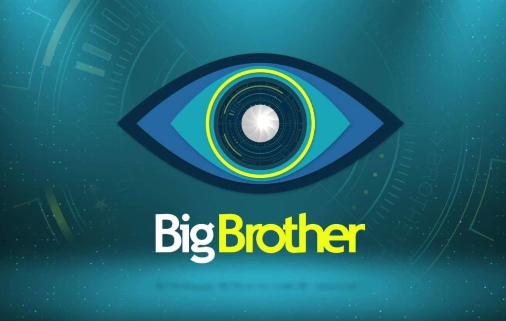 Big-Brother