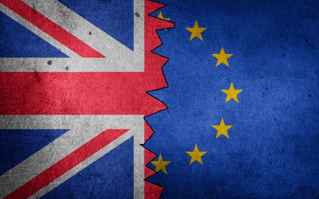 Brexit