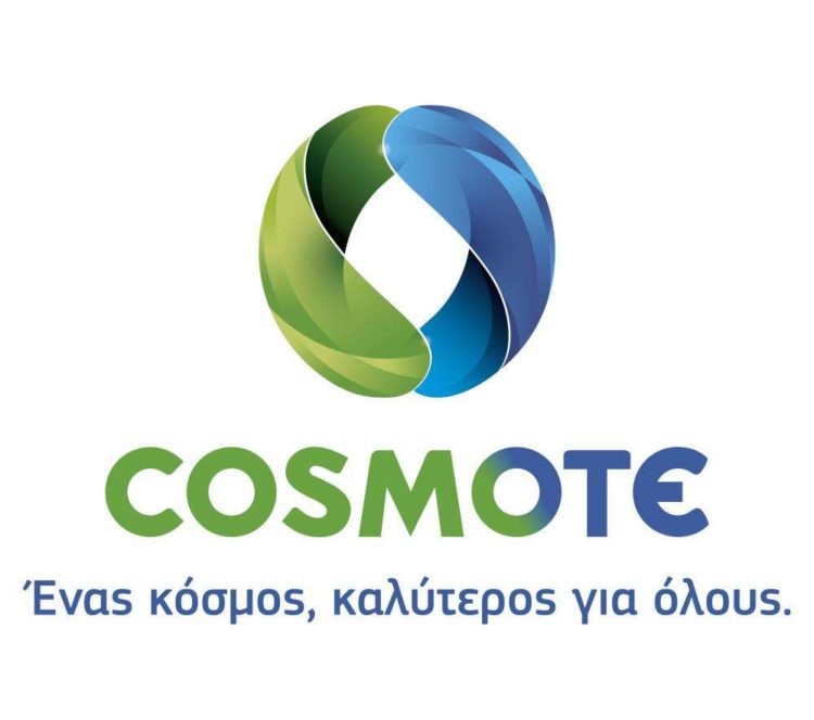 COSMOTE_logo