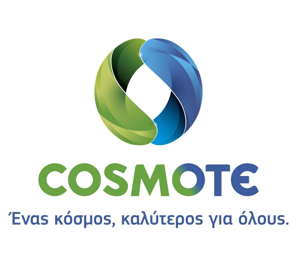 COSMOTE_logo