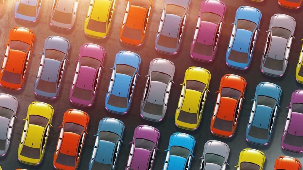 Cars