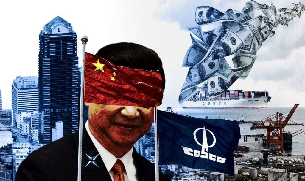 Cosco_Mossack-2