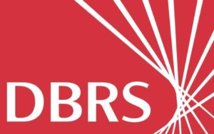 Χρηματιστήριο Αθηνών: Αναμένοντας τον «χρησμό» της DBRS