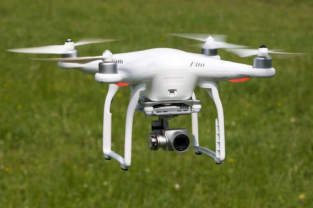 DJI-Phantom-3-drone-1188×792
