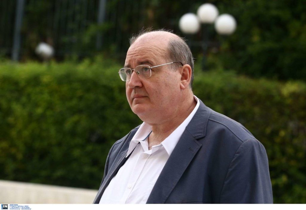 EB6E7928-22FD-135A-229E-1B39788E12BB