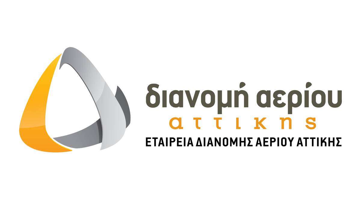 EDA_Attikis_Logo_F