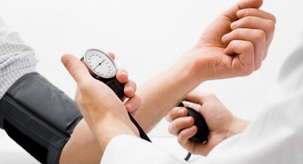 EEI7IPYGuLH2EuwhbVHB