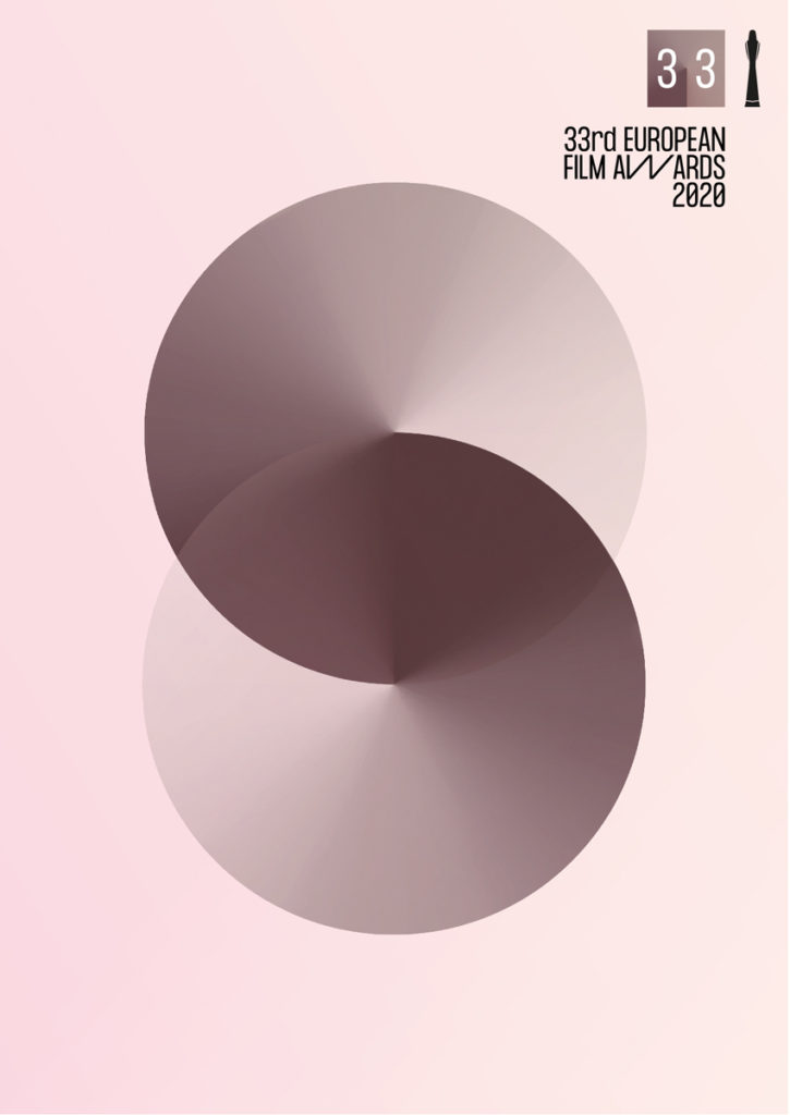EFA_20_Poster_