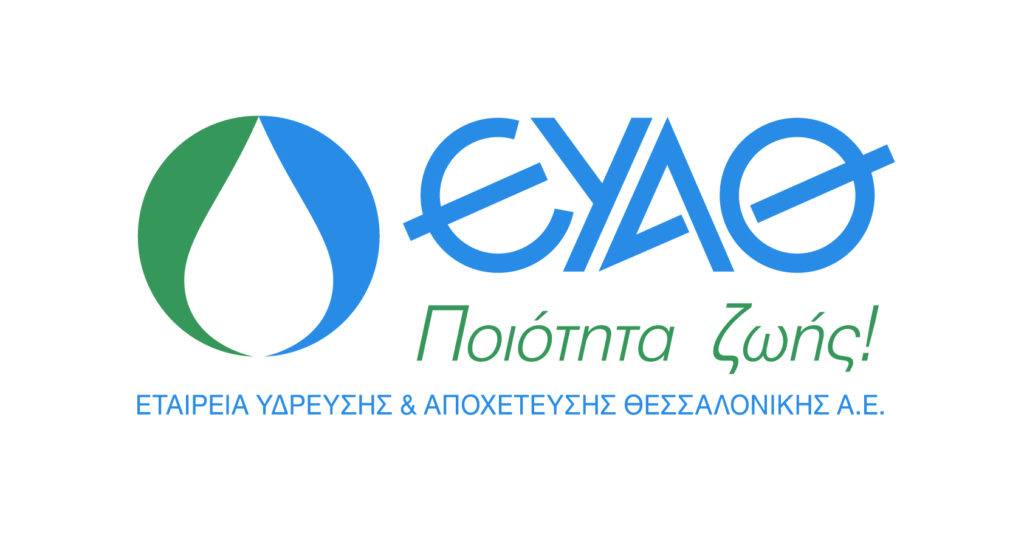 eyathlogo