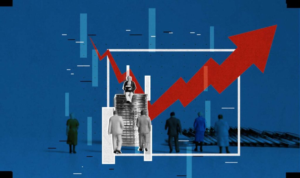 Economic-growth_Protagon