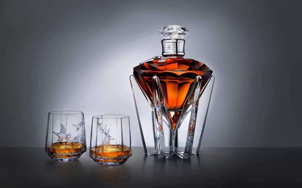 Expensive-whiskey-brands