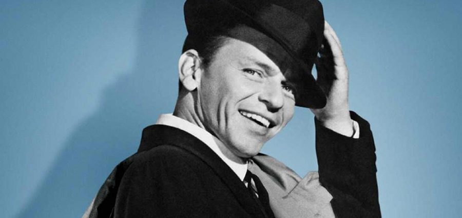 Frank-Sinatra