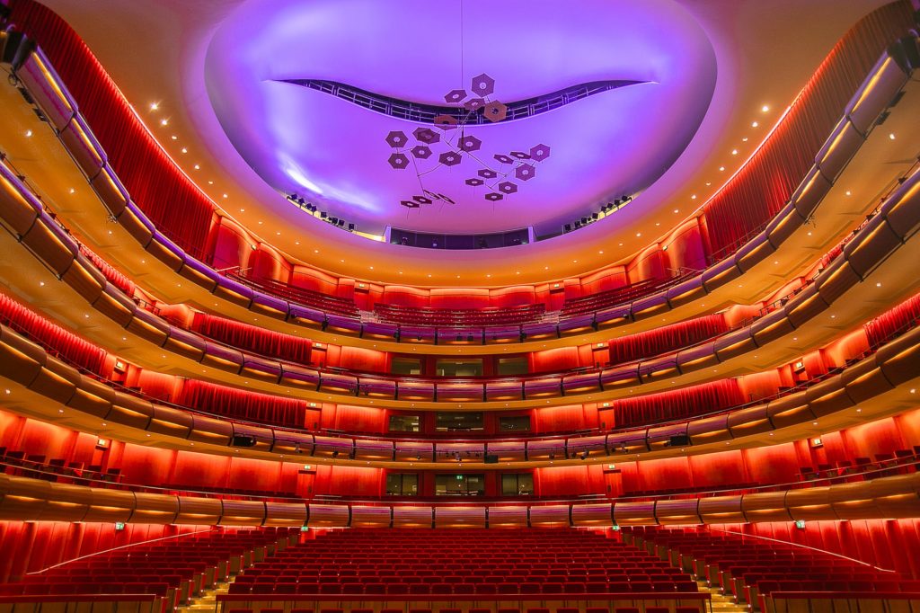 GNO-Stavros-Niarchos-Hall-SNFCC-photo-A.-Simopoulos-6-scaled