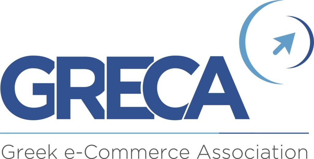 GRECA-logo
