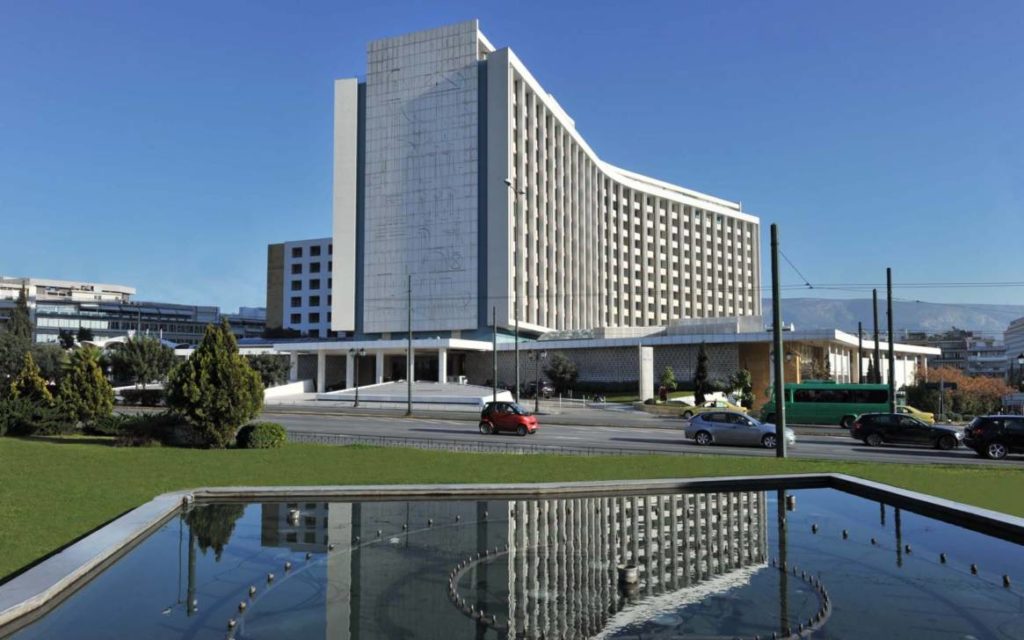 Hilton (1)