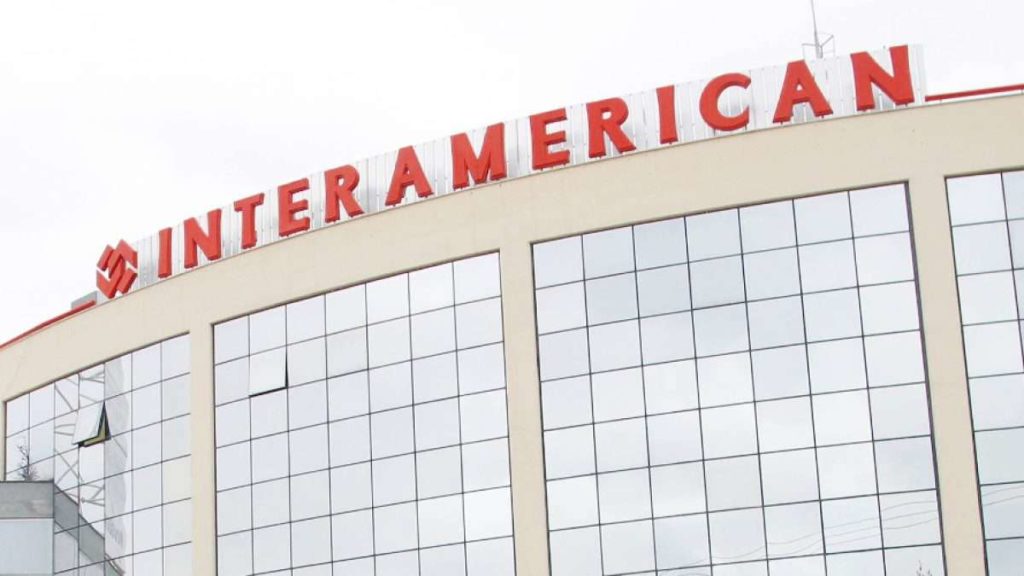 INTERAMERICAN-500-1200×675