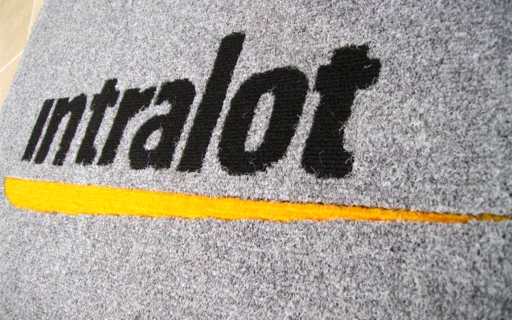 Intralot: Η στρατηγική ευκαιρία της ΑΜΚ και η επόμενη ημέρα για την εταιρεία και τους μετόχους