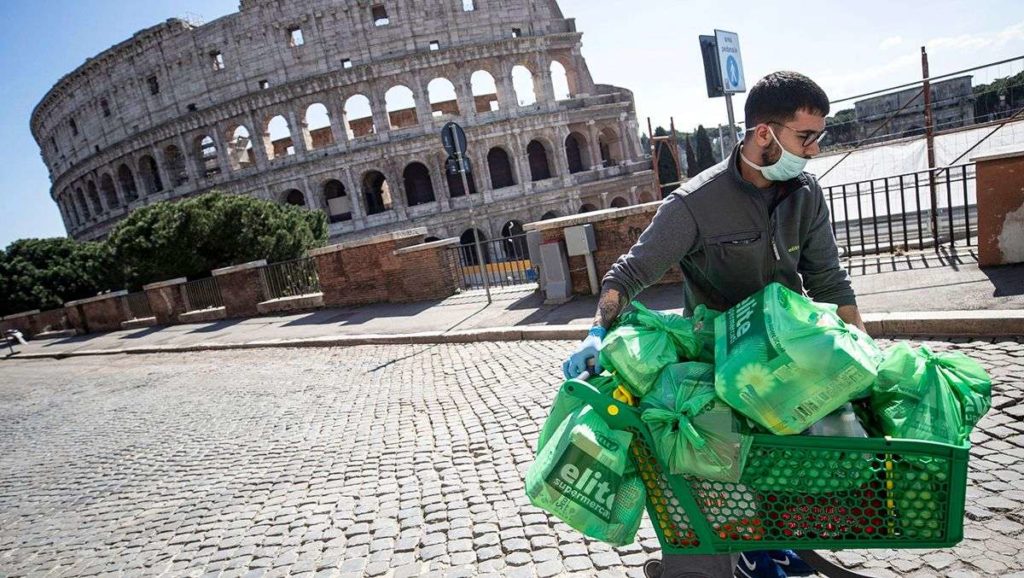 Italy-Corona-virus-emea-1200-002