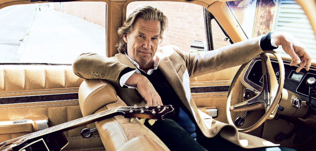 Jeff-Bridges-Cover-1013-GQ-FEJB03.01