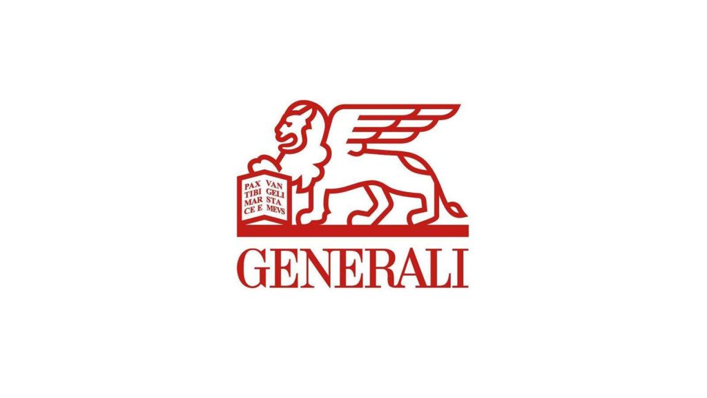 Logo-Generali