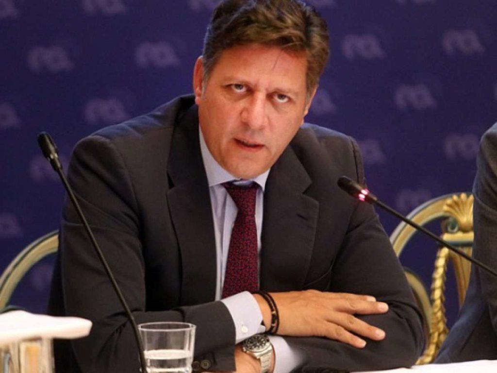 MILTIADIS-VARVITSIOTIS-1200×900