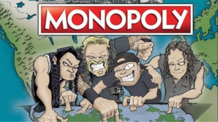 Metallica_Monopoli
