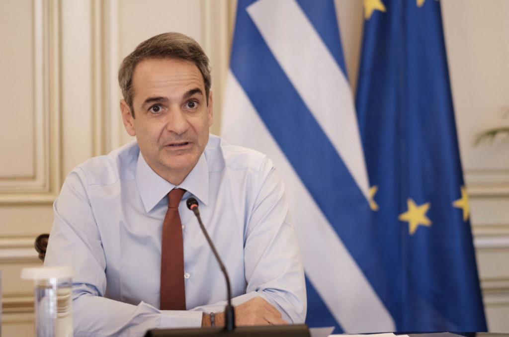 Mitsotakis_Diaskepsi_Verolinou_1_10_11_2020