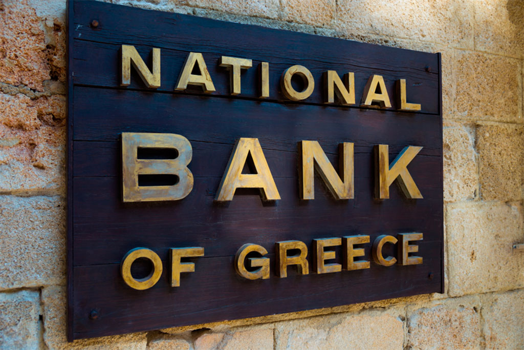 National-Bank-of-Greece