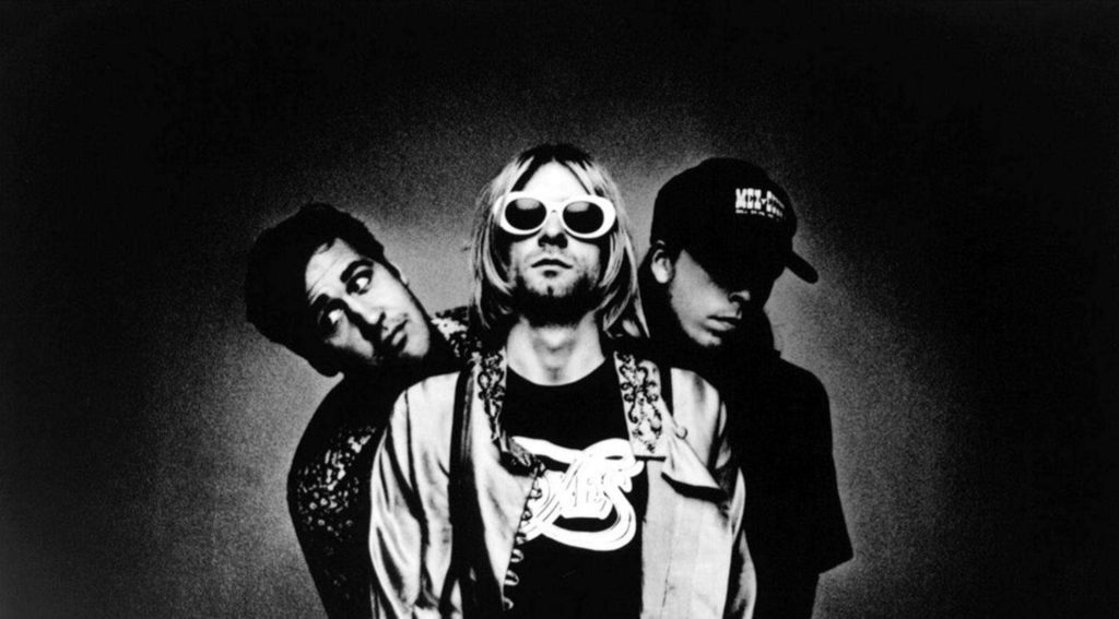 Nirvana_16