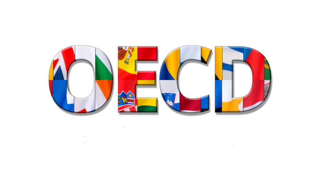 OECD