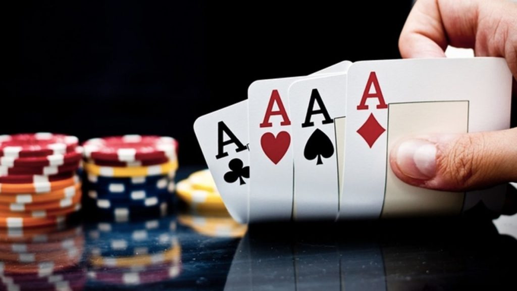 Online-Gambling-1280×720
