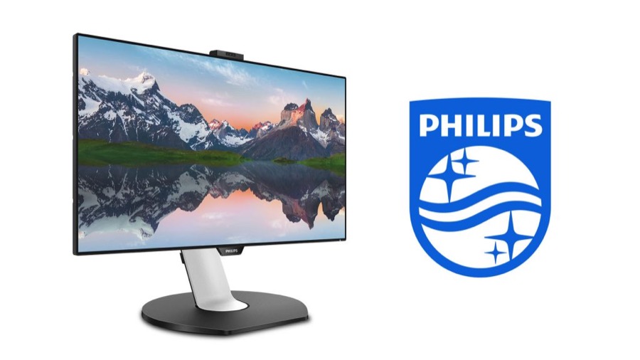 Philips-329P9H