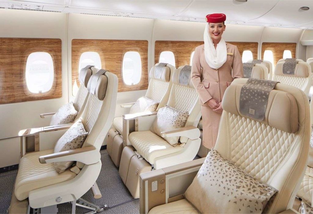 Premium-Economy-1