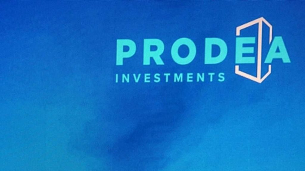 Prodea-Investments-1200×675