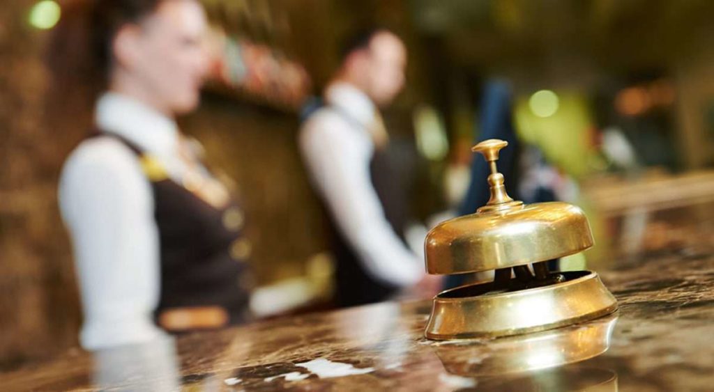 RECEPTION1-1200×660