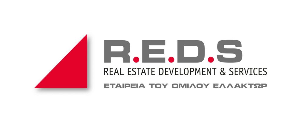 REDS_GR_RGB