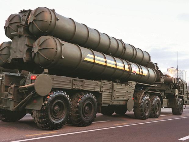 S4002