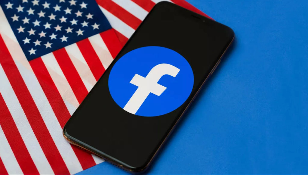 Screen Shot 2020-12-10 at 10.52.27