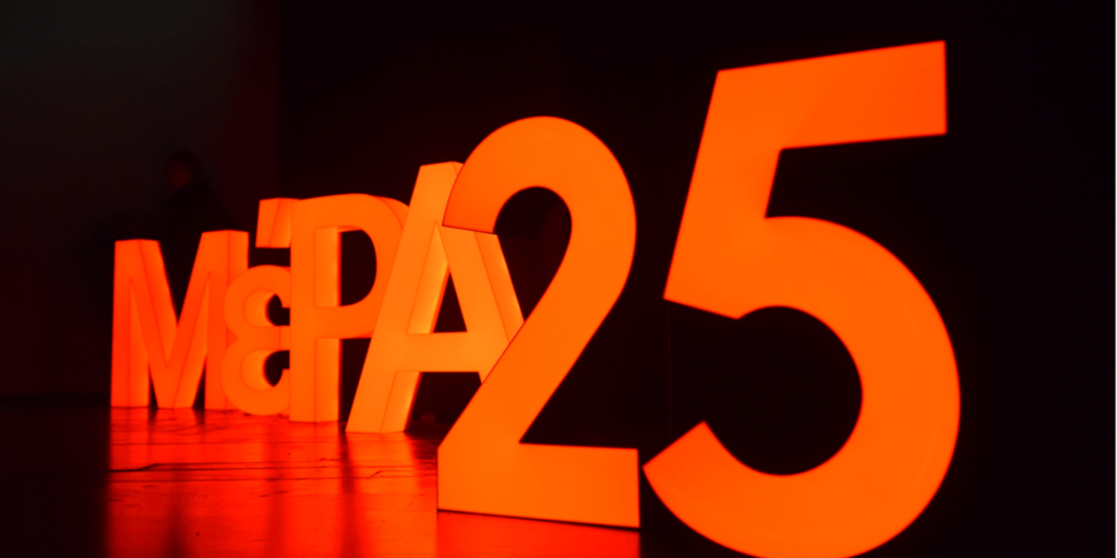 Screenshot-2019-06-19-at-13.46.46