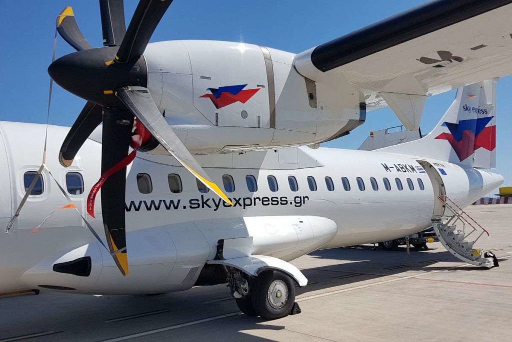 Sky-Express_20190503_151311