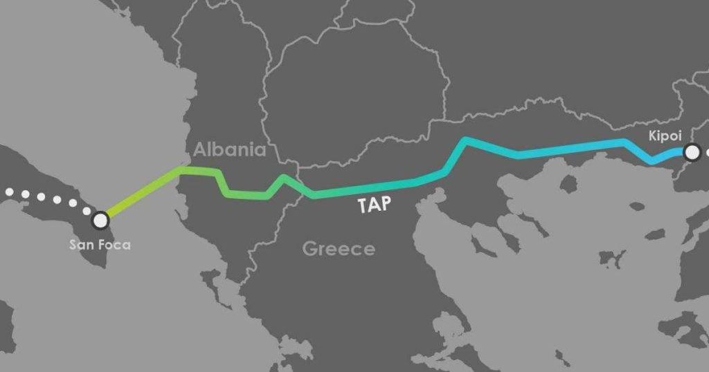 TAP_route_basic_EN_rgb
