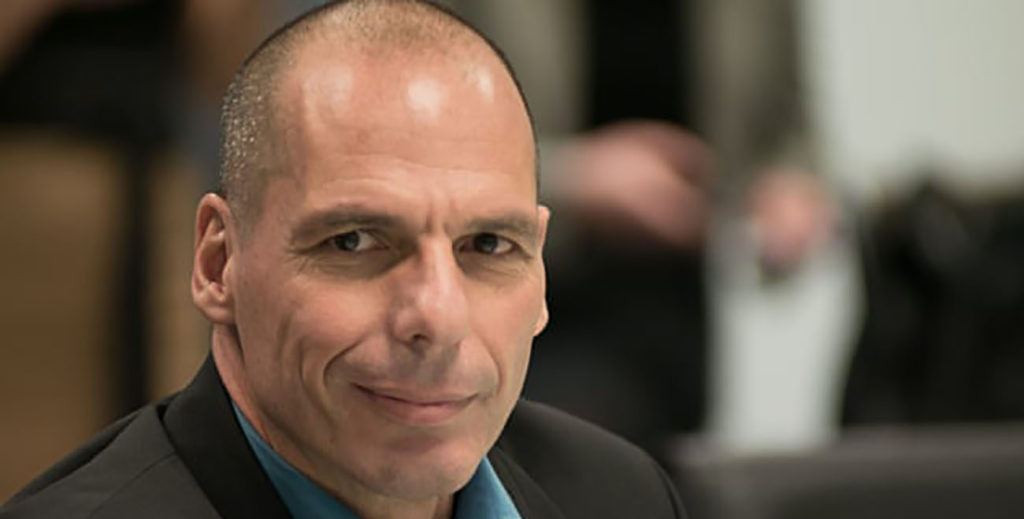 The-new-Greek-finance-min-009-e1554373130520