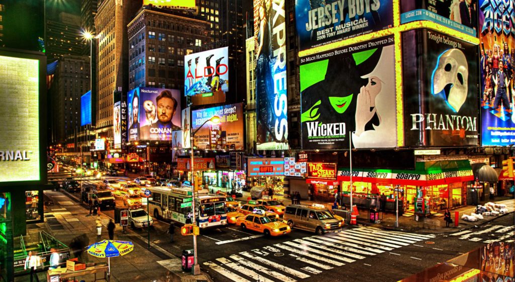 Travel to Broadway_HERO