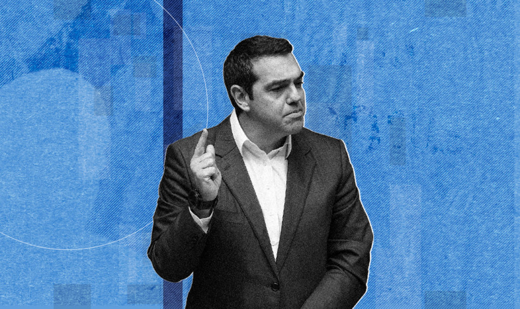 Tsipras-laikismos_Protagon