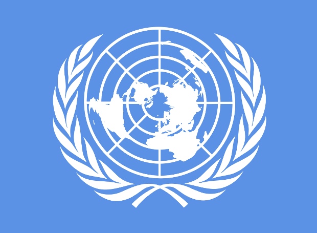 UN