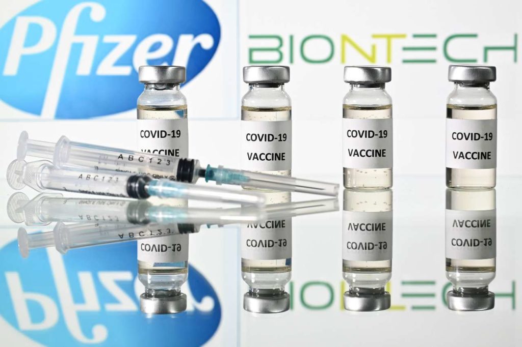VACCINE